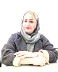 تصویر پزشک